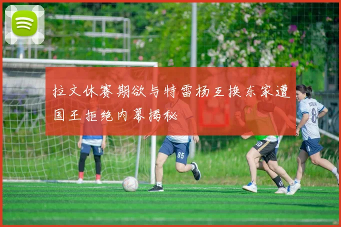 拉文休赛期欲与特雷杨互换东家遭国王拒绝内幕揭秘