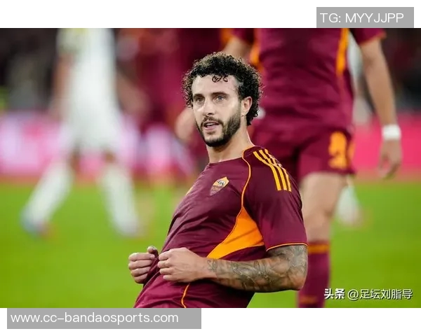 卡佩罗称加斯佩里尼与自己相似罗马有望持续争冠至赛季末