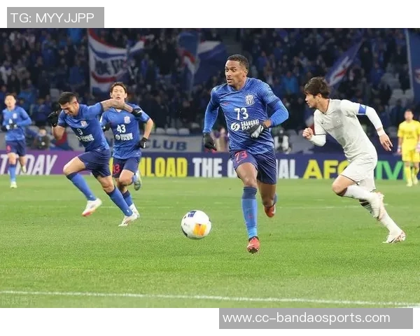 亚冠淘汰赛前景堪忧海港晋级概率仅1蓉城与申花分别为16和14