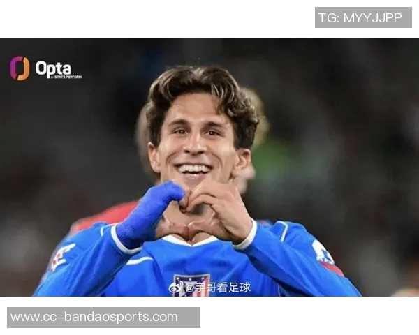 吉梅内斯称小西蒙尼凭努力赢得尊重马竞球员视其为平等伙伴