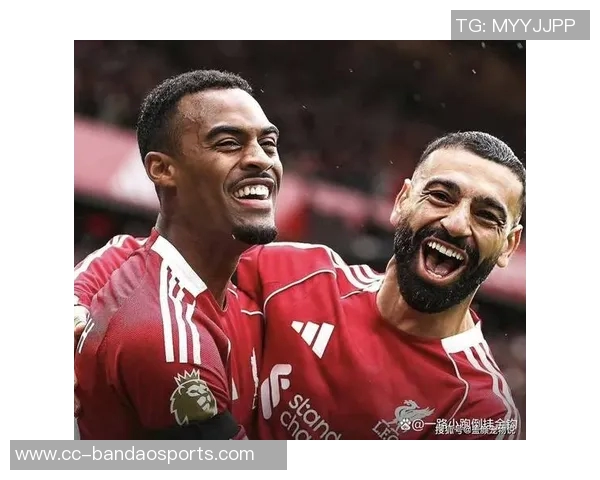 赫拉芬贝赫信心满满誓言全力备战切尔西力争逆转颓势