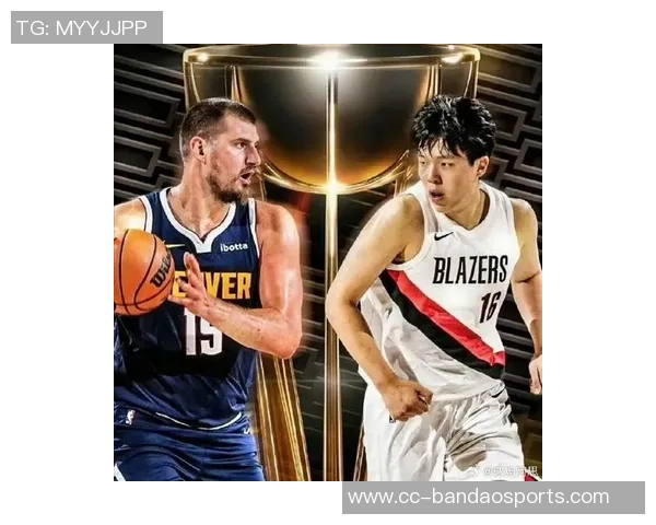 杨瀚森与约基奇抱怨裁判的相似之处引发热议