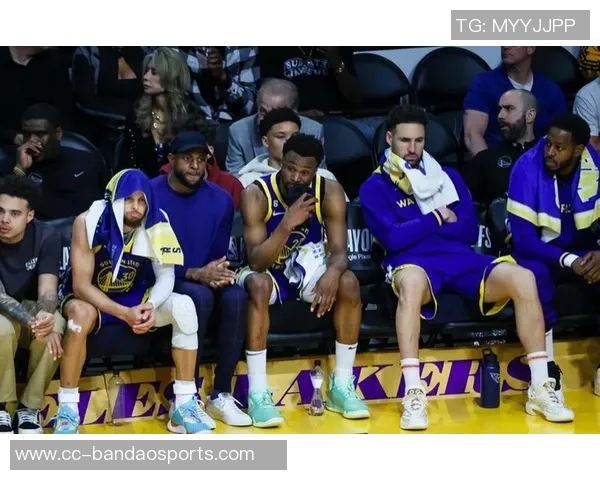 拉科布与邓利维预算争议背后的真相与思考