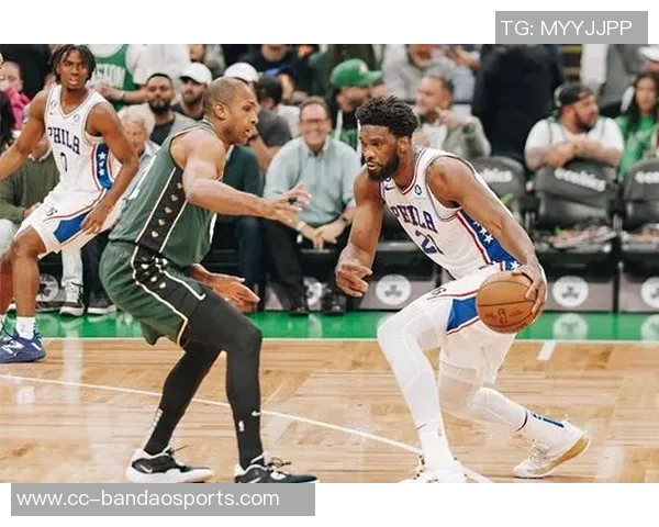 76人挑战绿军难以取胜雷霆有望击败勇士国王遭遇掘金强敌