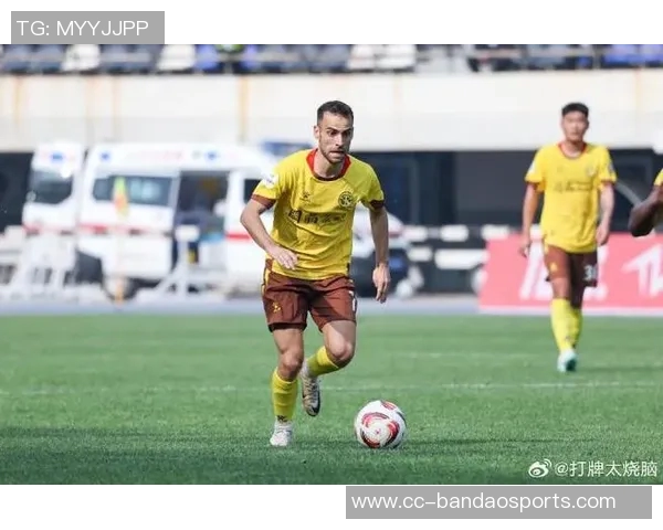 广西平果外援阿萨莫阿恢复良好表示会尽快回归赛场