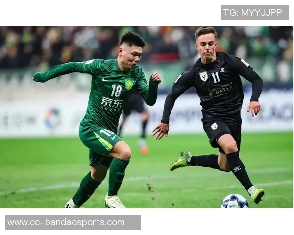 国安官方回应与澳超球队对抗强度不适应的情况分析与反思