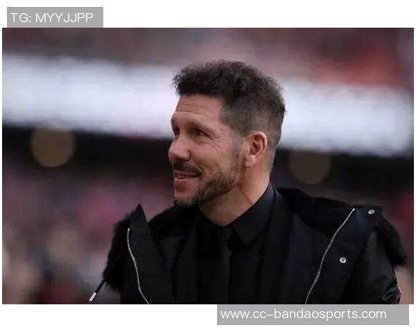 西蒙尼与国米关系融洽但年薪问题成执教障碍